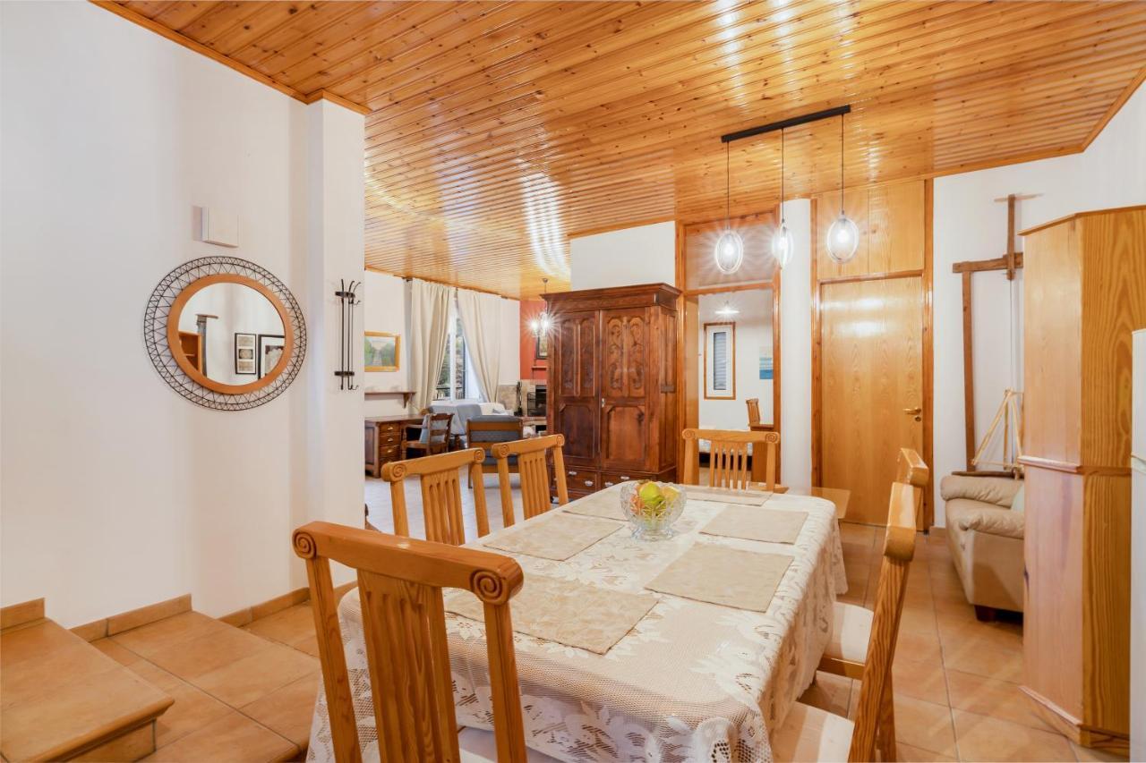 Moutoullas House Eufrosyne 아파트 외부 사진